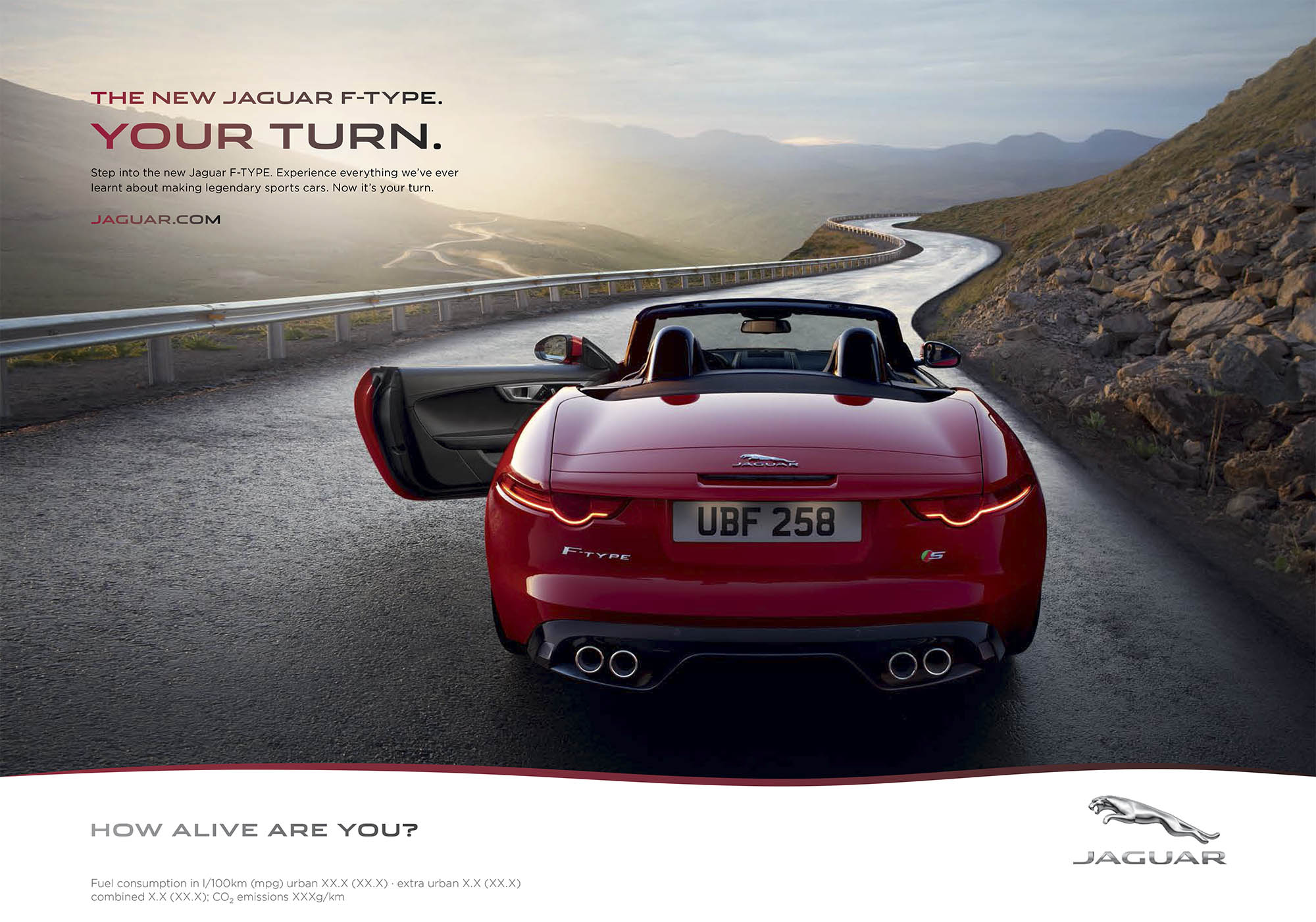 0-F-TYPE_DP_MAG_OPEN_DOOR_GEEcopy