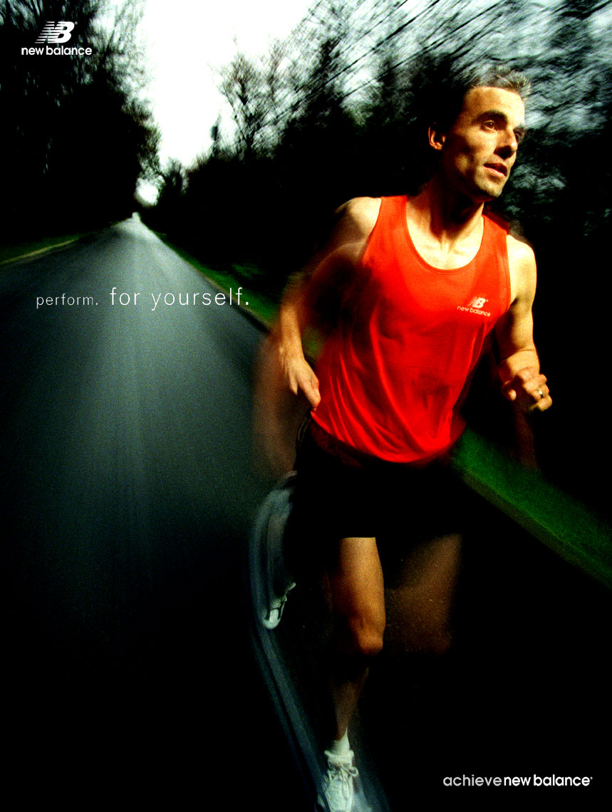 0-NB-MALE-RUNNER-TEAR-FINAL