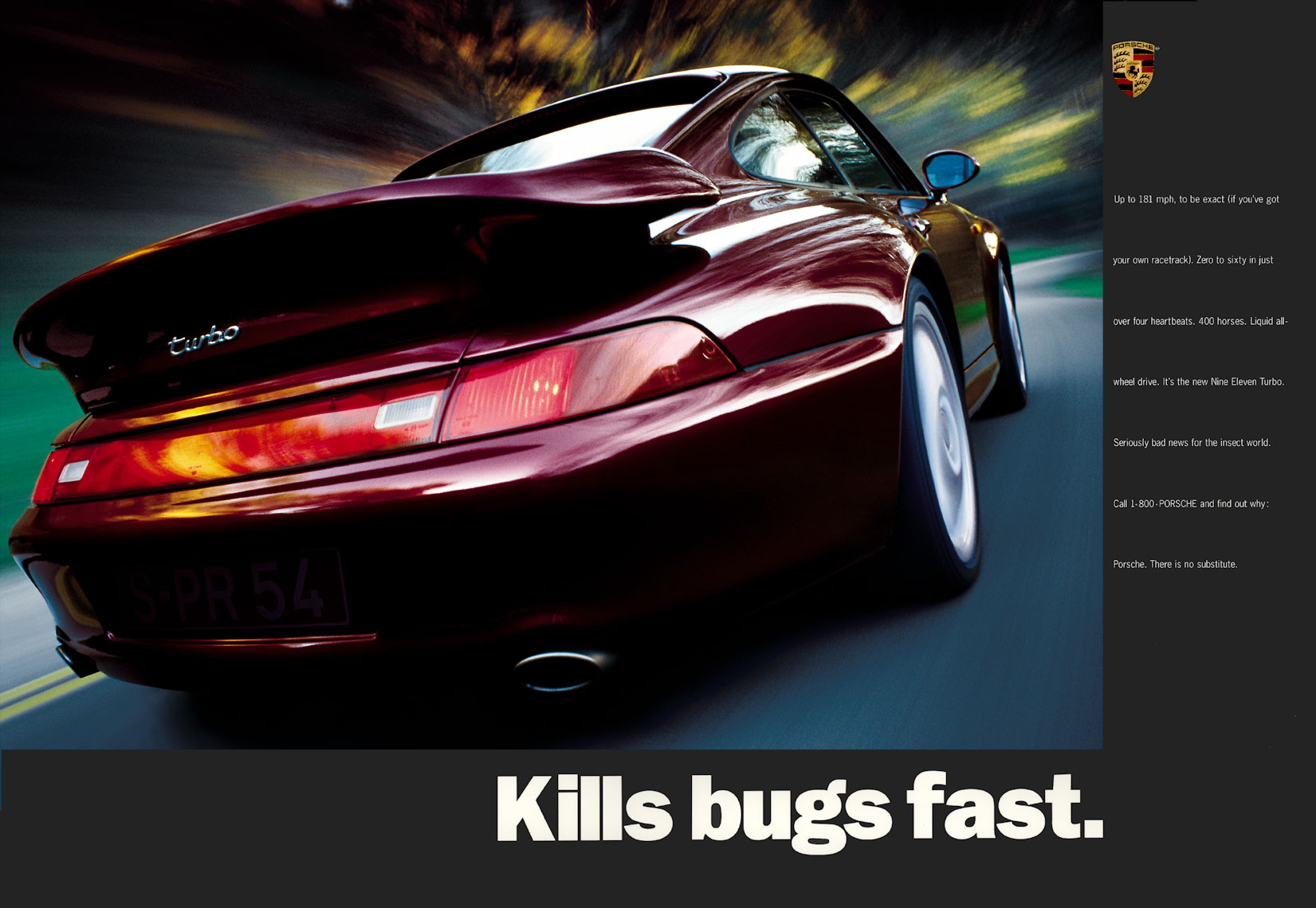1-PORSCHE-KILLS-BUG-FAST-FINAL