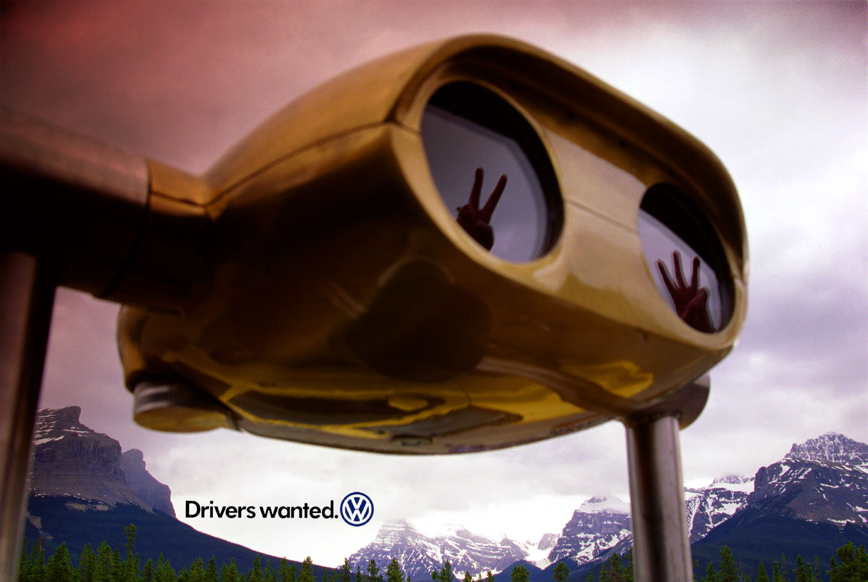 10-VW-new-BINOCULARS-FINAL