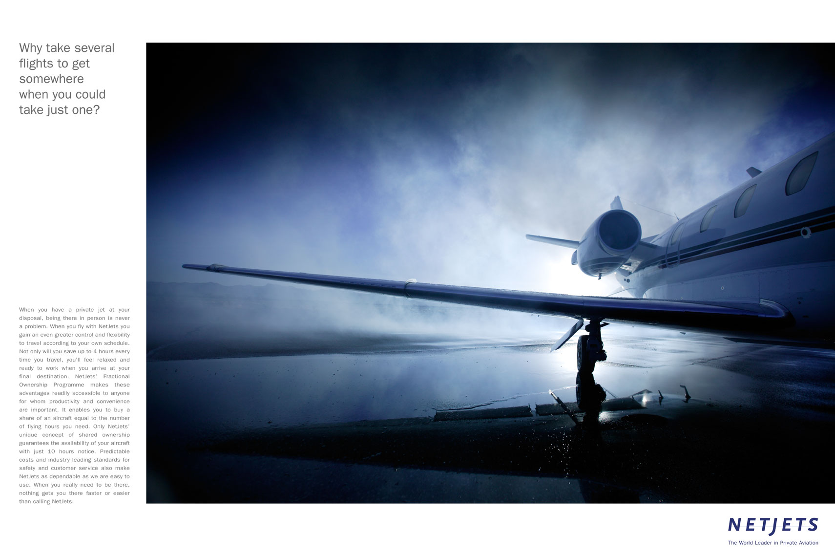 13-Wing-in-Fog