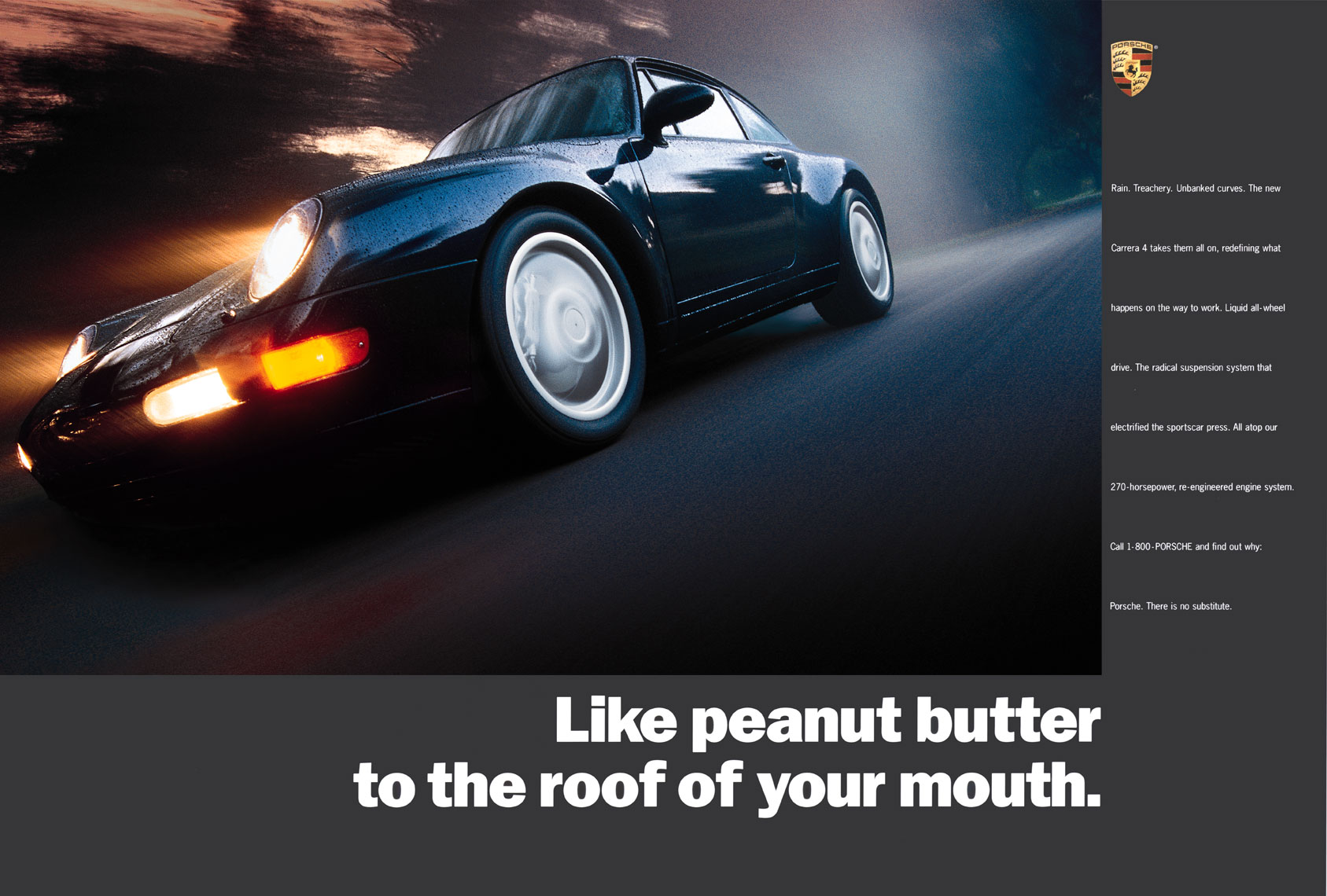 2-LIKE-PEANUT-BUTTER-FINAL-NEW