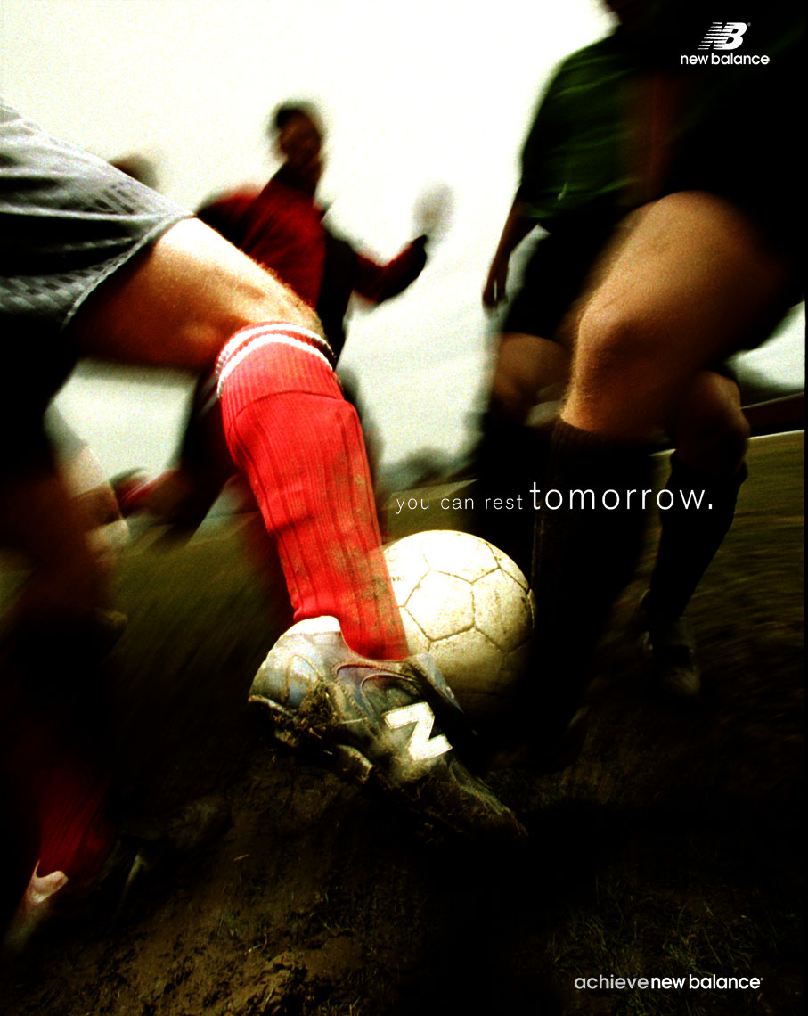2-New-Balance-Soccer-FINAL-TEAR-2