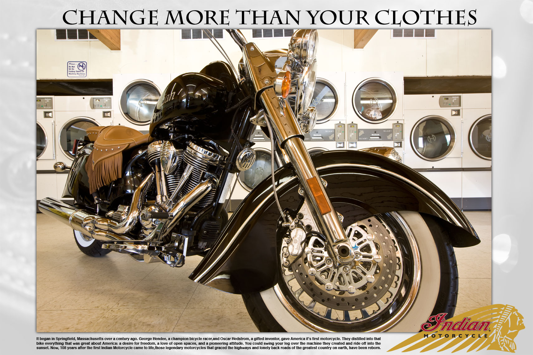 4-Indian-Motorcycles-Ad-Template
