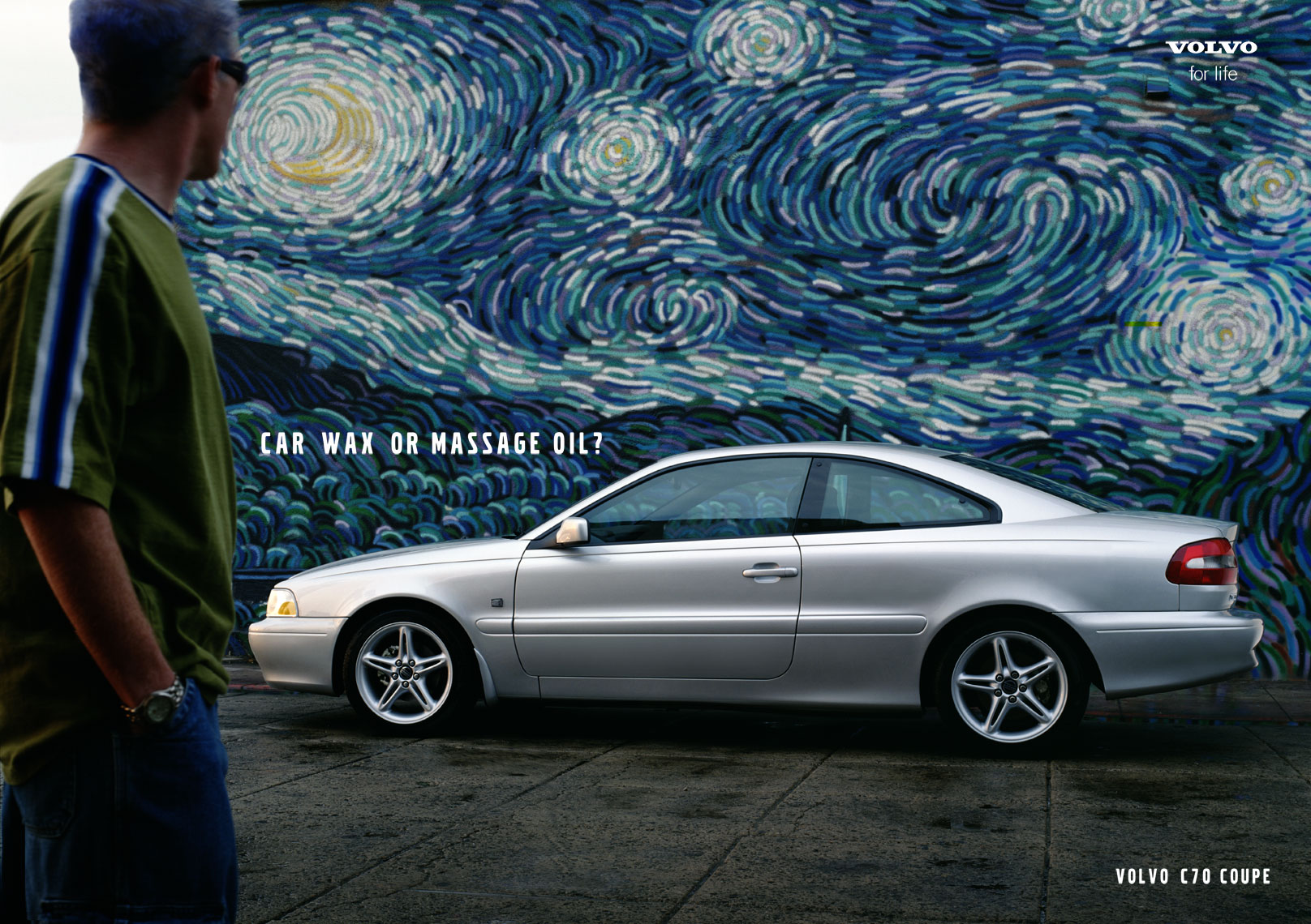 5-C70-Coupe-Mural-FINAL-TEAR