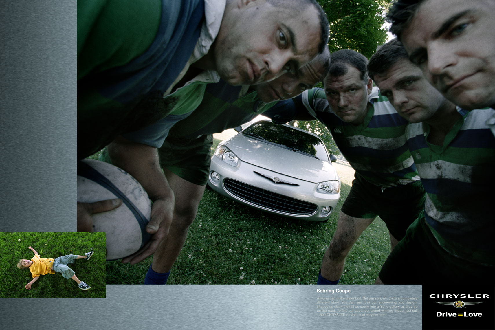 5-SEBRING-RUGBY-PORTF-FNL