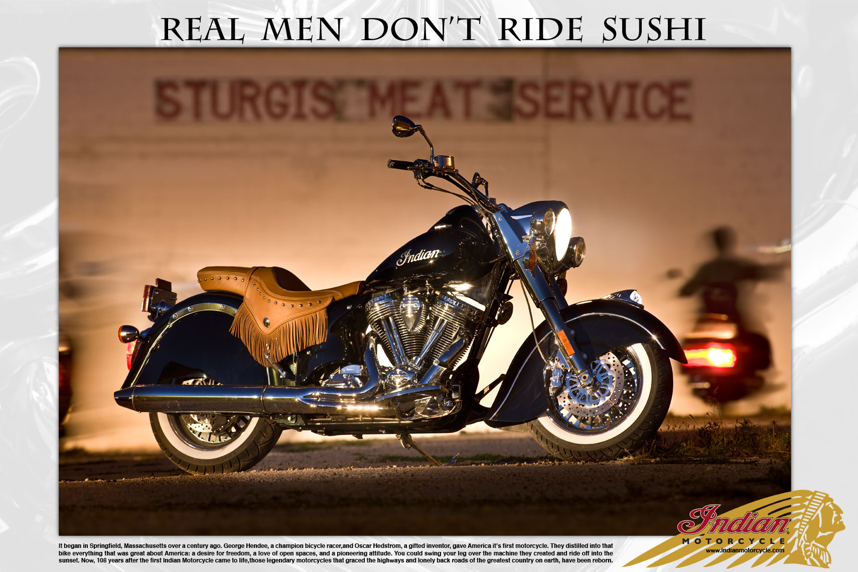 6-Real-Men-Dont-Ride-Sushi