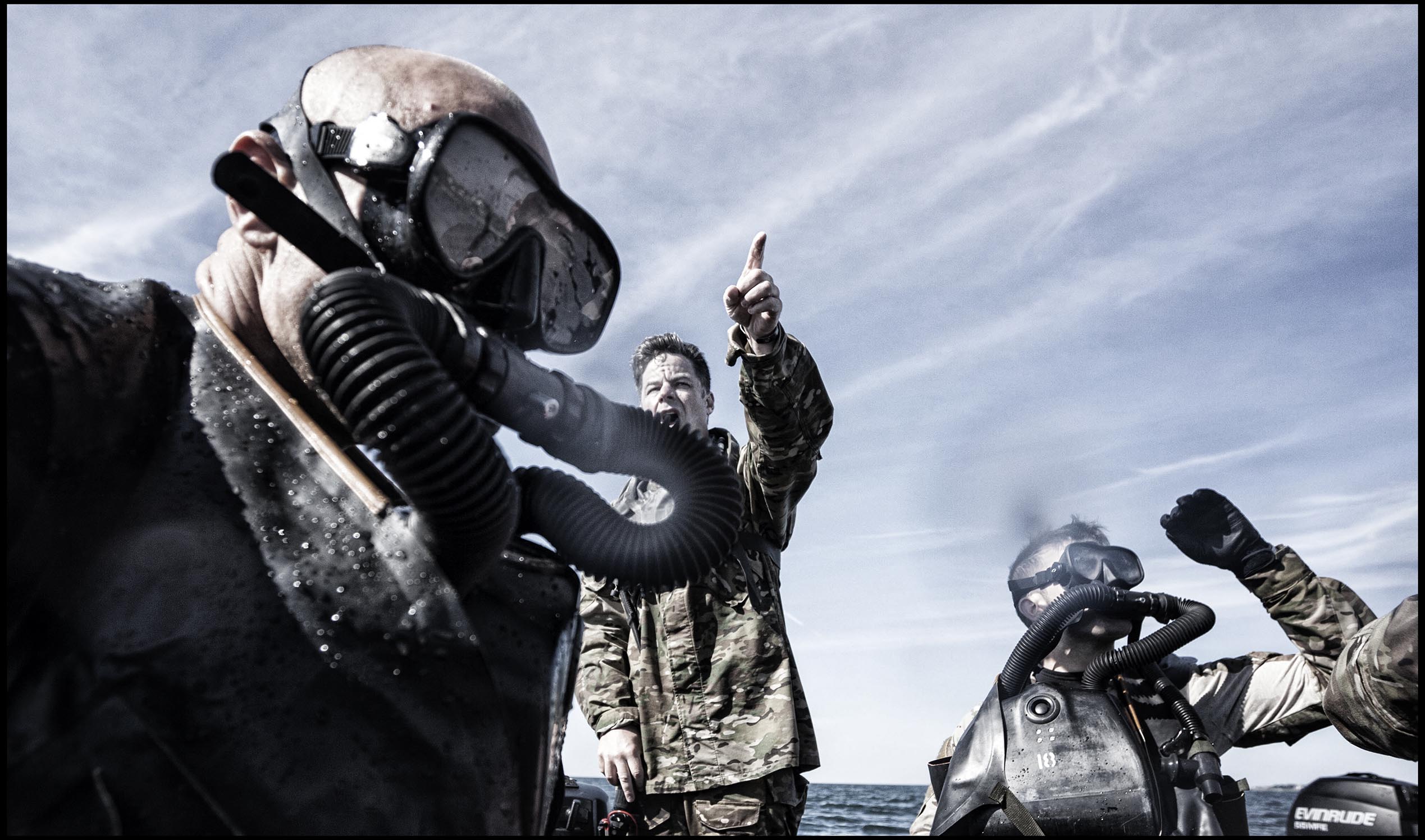 8-08SpecialForcesSustainment