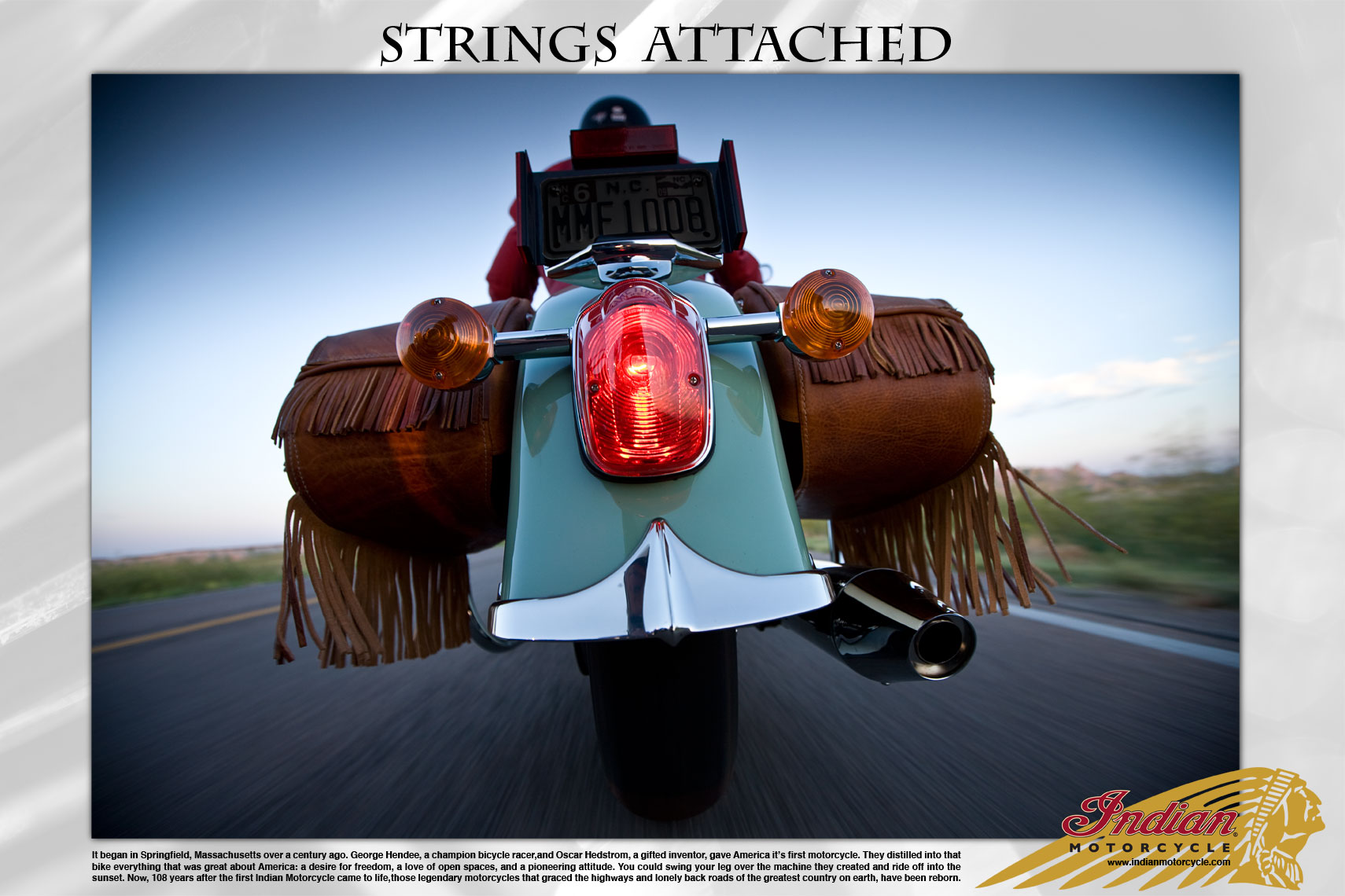 9-Strings-Attached